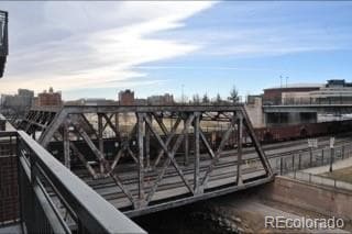 Building Photo - 1440 Little Raven St
