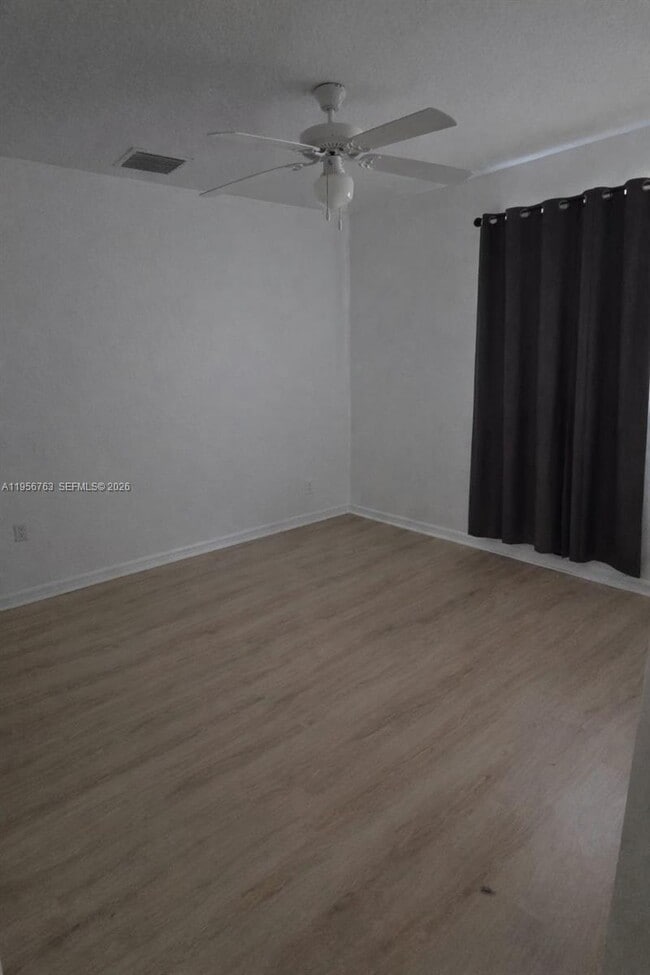 Building Photo - 6036 SW 19th Ct