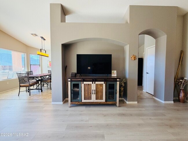 Building Photo - 39577 Diamond Bay Dr