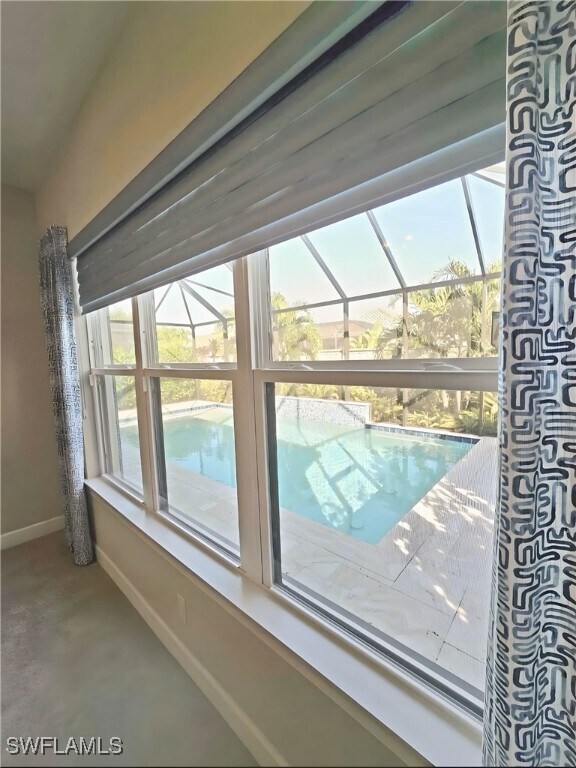 Building Photo - 8191 Lucello Ter S