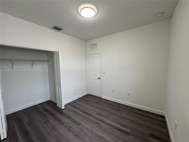 Building Photo - 12366 NW 23rd Ct