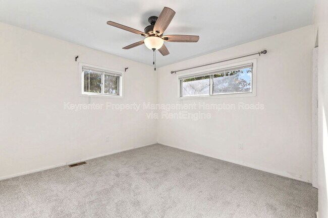 Building Photo - 4707 Dermott St