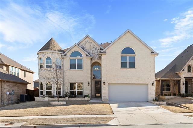Primary Photo - 1412 Summer Ln