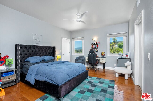 Building Photo - 24907 Marbella Ct
