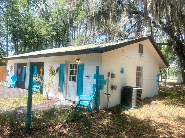 Building Photo - 8149 SW 155th Ter