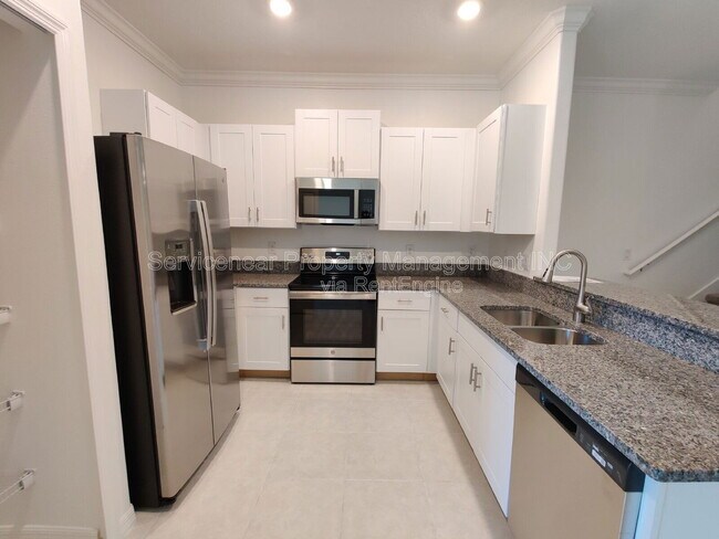 Building Photo - 30834 Veridian Wy