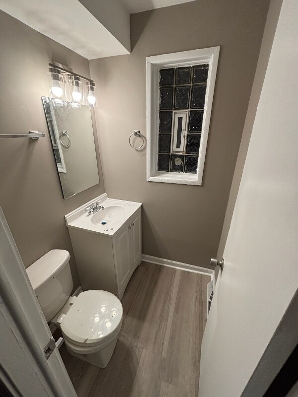 Building Photo - 11741 S Laflin St