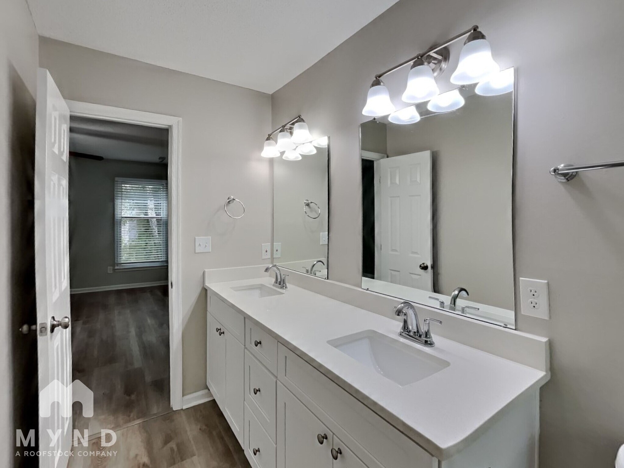Building Photo - 1720 Winway Dr