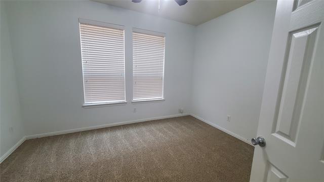 Building Photo - 10504 Bolivar Dr