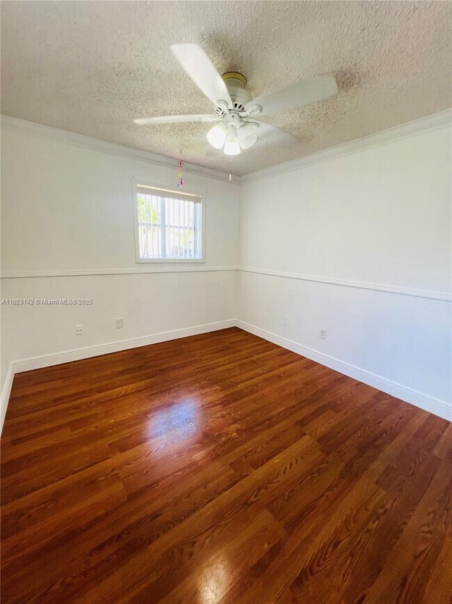 Building Photo - 13065 SW 263rd Terrace