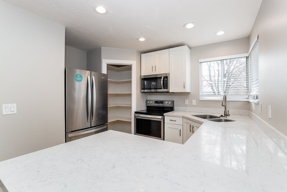 Building Photo - 11274 Scobey Cir