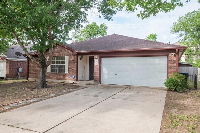 Building Photo - 170 Masonwood Dr