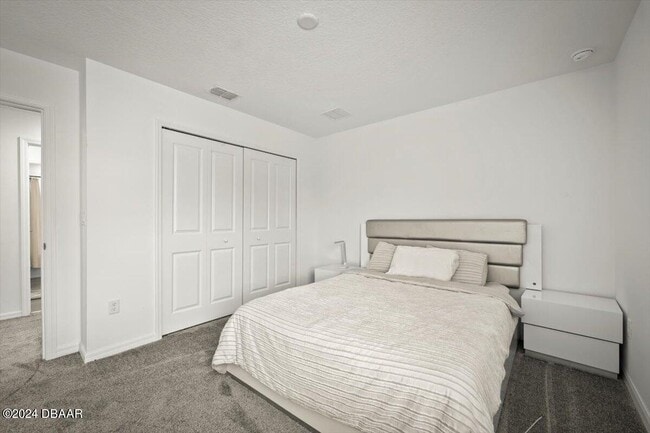 Building Photo - 1114 Cabot Cliffs Dr