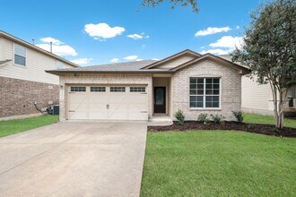 Building Photo - Charming Home in Gated Community with Great Amenities