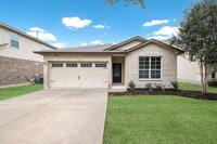 Building Photo - Charming Home in Gated Community with Great Amenities