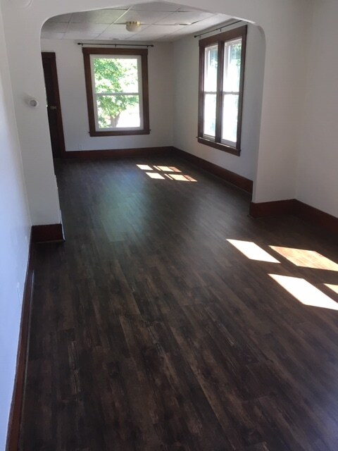 Building Photo - 1233A Trimberger Ct