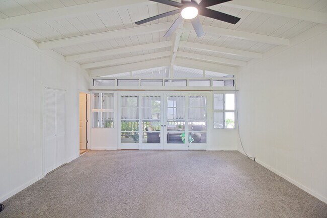 Building Photo - 4BD|2BA|Carport|ADU|Yard Service Included
