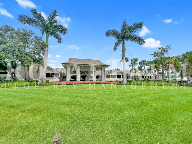 Building Photo - 3BR Home in The Forest — Renovated Elegance + One Month Rent Credit if You Apply by January 15th!