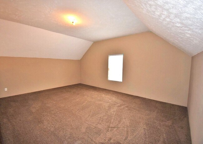 Building Photo - Wonderful 3BR/2BA Smyrna home on a corner lot, 2 car garage!