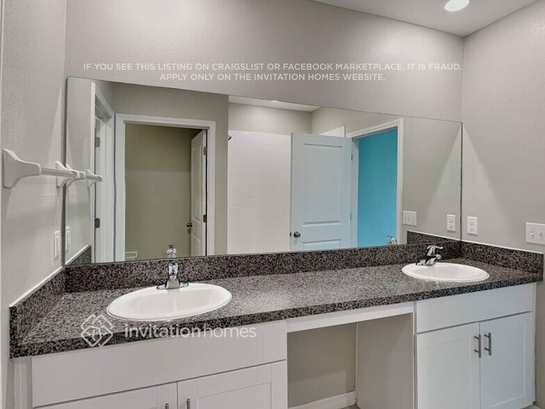 Building Photo - 11258 Riley Pines Cir