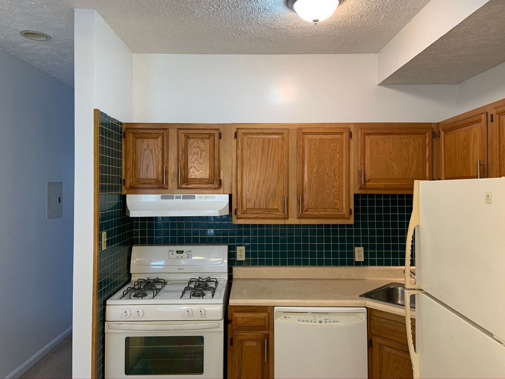 Building Photo - 306 Jacksonia St