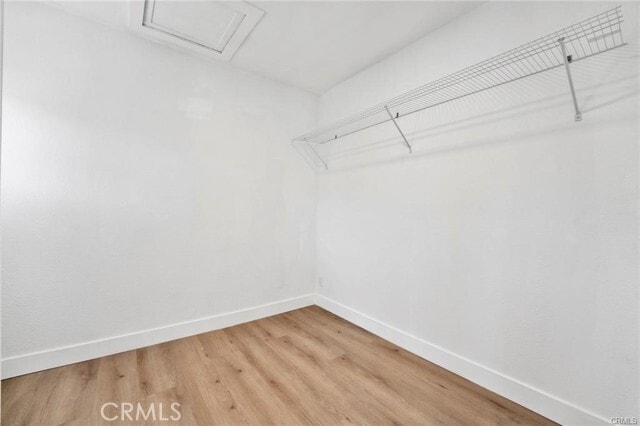 Building Photo - 726 Meridian Ave