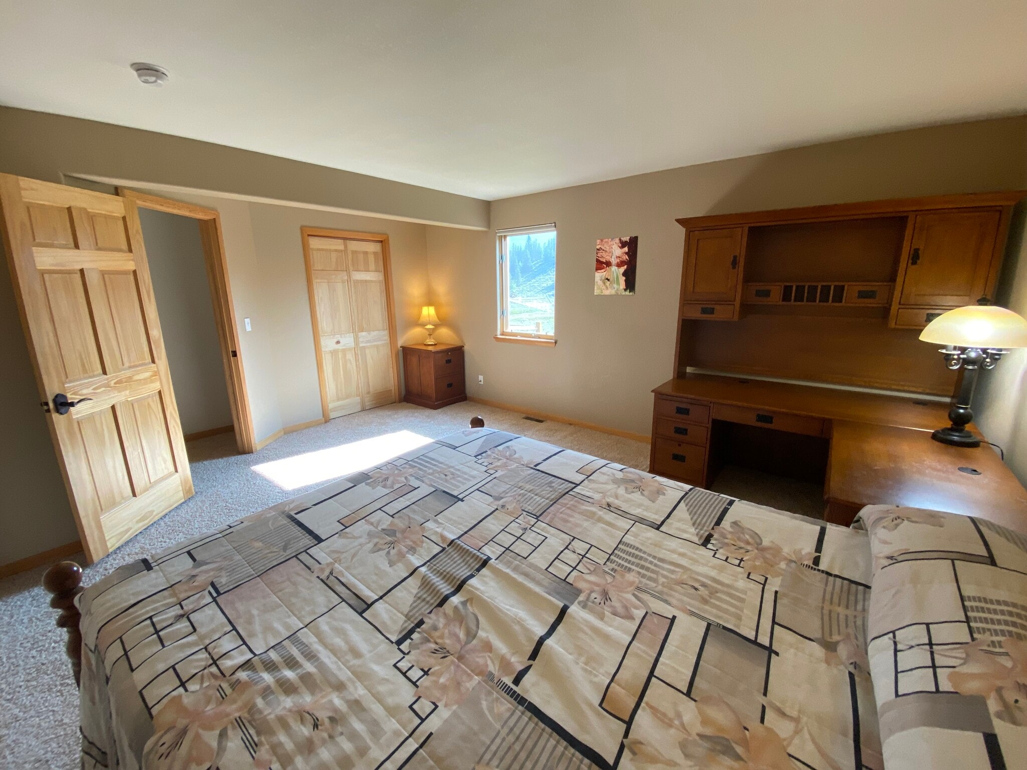 Grand Canyon BedRoom - 588 Lake View Cir W