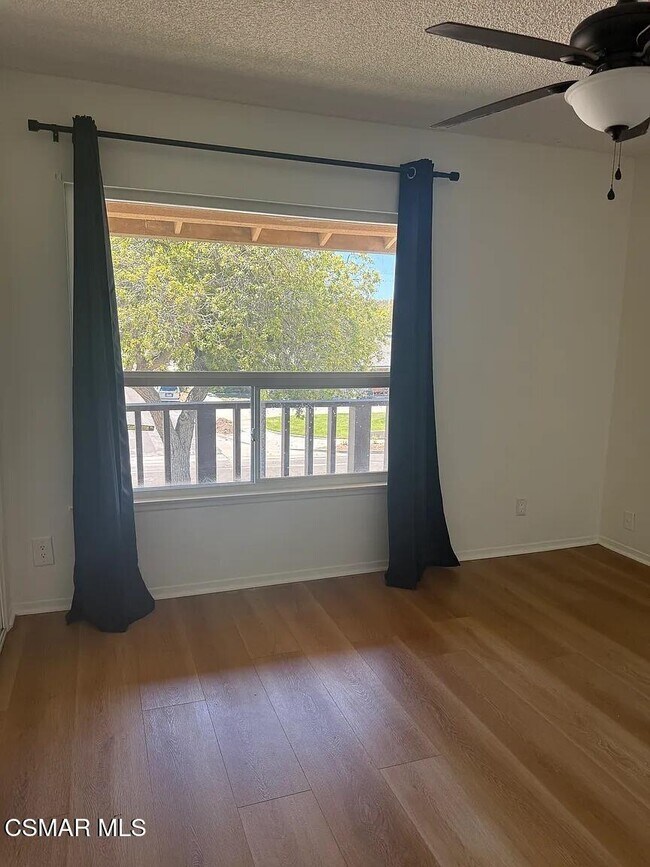 Building Photo - 739 San Martin Pl