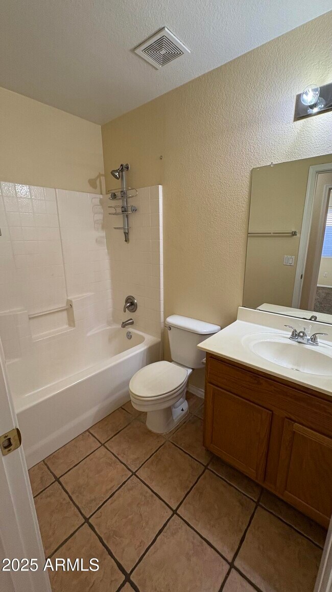 Building Photo - 13002 W Hearn Rd