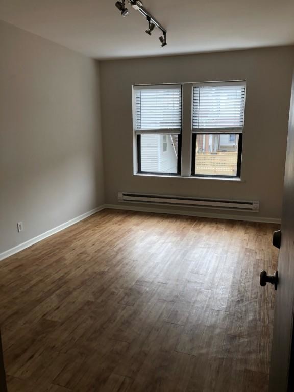 Primary Photo - 0 bedroom in Logan Square IL 60647