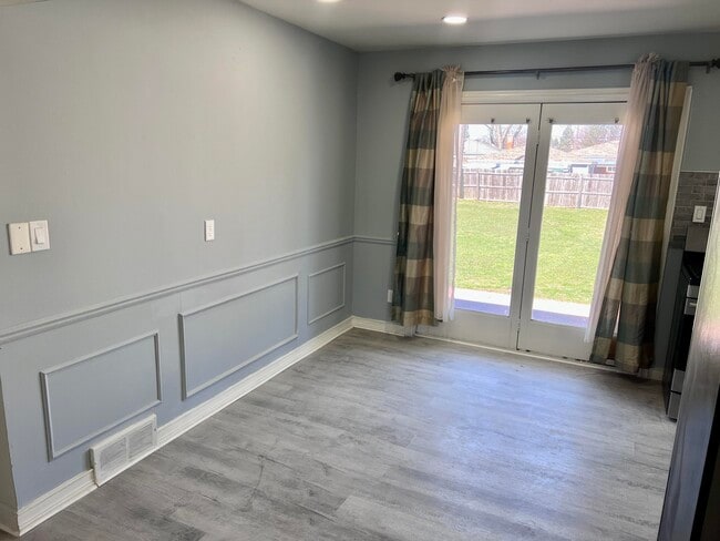 Building Photo - 4709 Gerald St