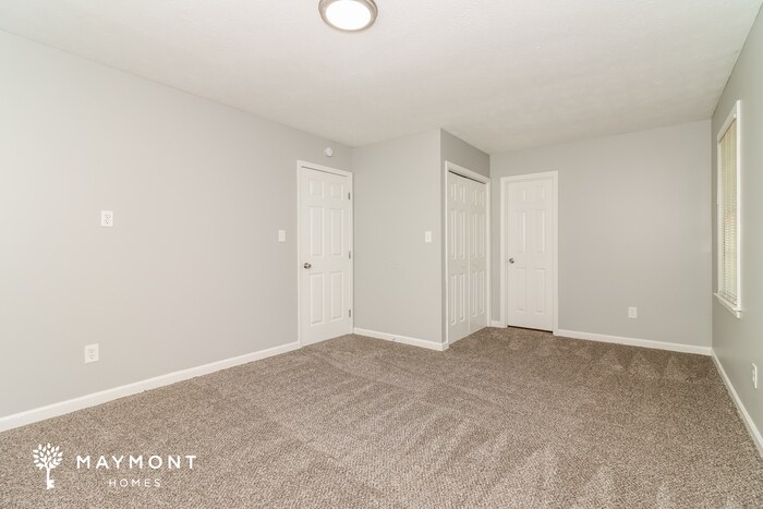 Building Photo - 54 Landing Ln