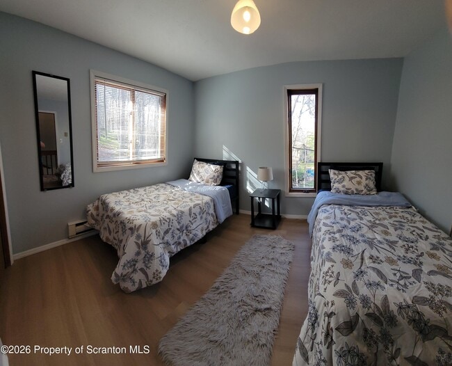 Building Photo - 353 Saunders Dr