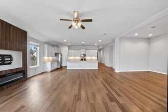 Building Photo - 18102 Humber River Ln