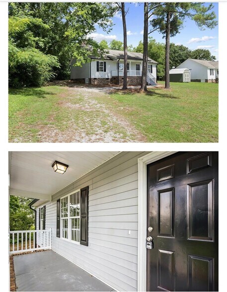 Building Photo - 104 Lakeside Dr