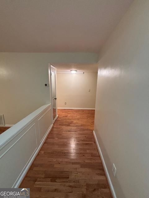 Building Photo - 38 Rumson Ct