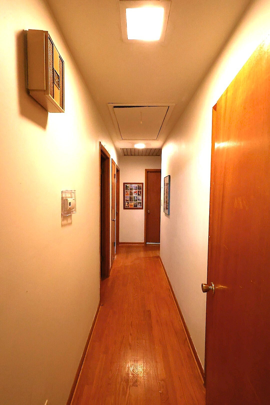 Building Photo - 1230 Fork Creek Trl