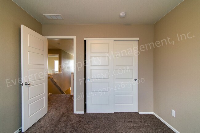 Building Photo - Absolutely Gorgeous 4-Bed Single Family Home in Copper Ridge!