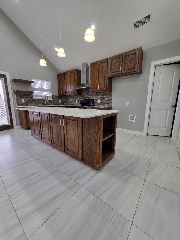 Building Photo - 1650 Ruthdale Dr