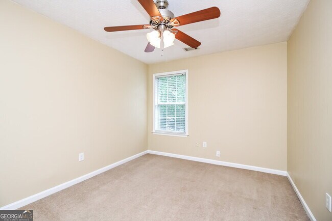 Building Photo - 1468 Evanston Ln
