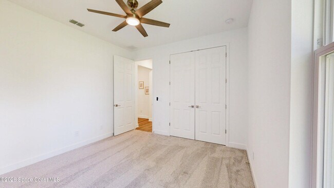 Building Photo - 3723 Ornis Ct