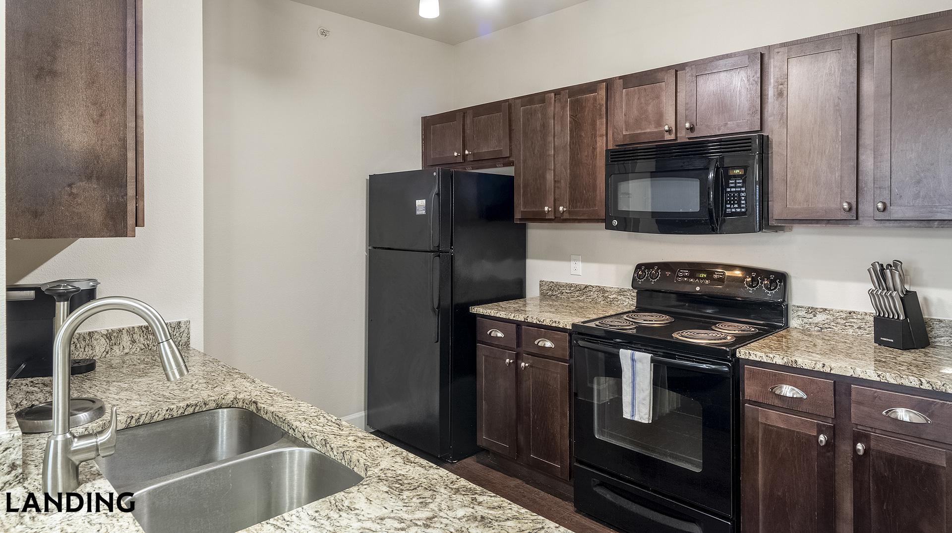 Building Photo - 2745 Westpointe Dr