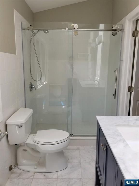 Building Photo - 80 Lexington Ave