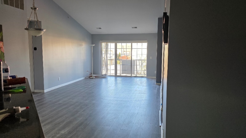 Building Photo - 2393 Arcadia Dr