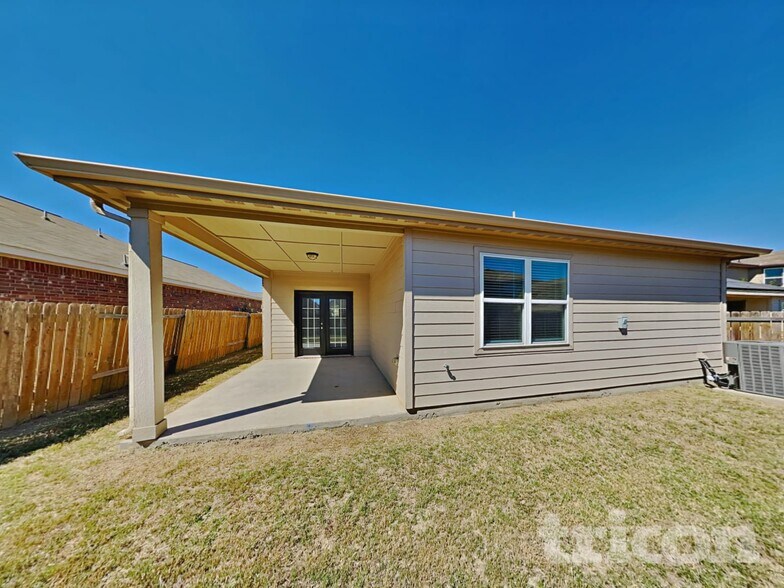 Building Photo - 131 Mount Vernon Ln