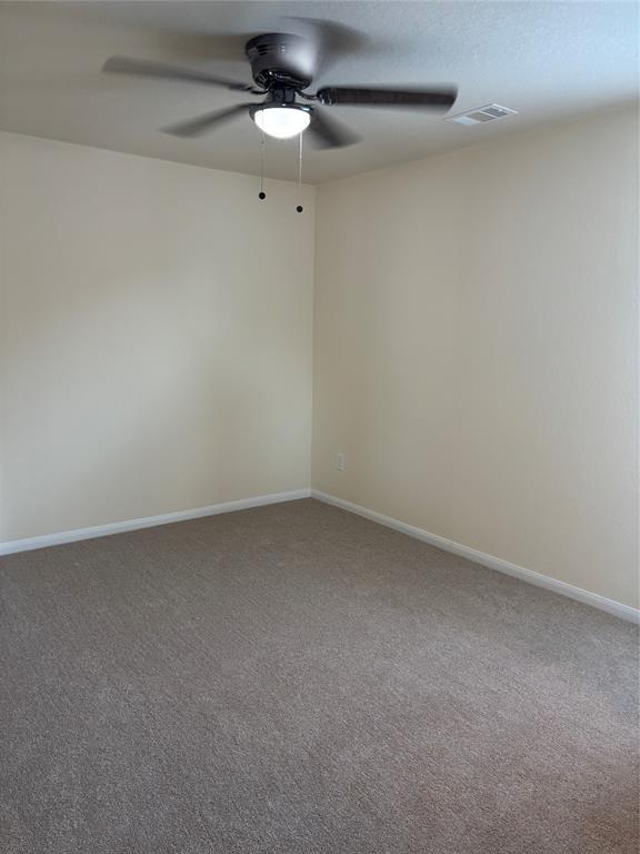 Building Photo - 15011 Darby Retreat Ln