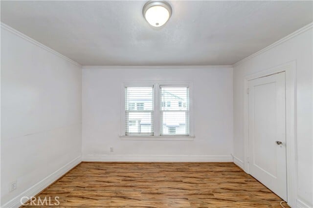 Building Photo - 1308 S Van Ness Ave