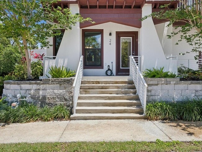 Building Photo - 946 Highland Ave