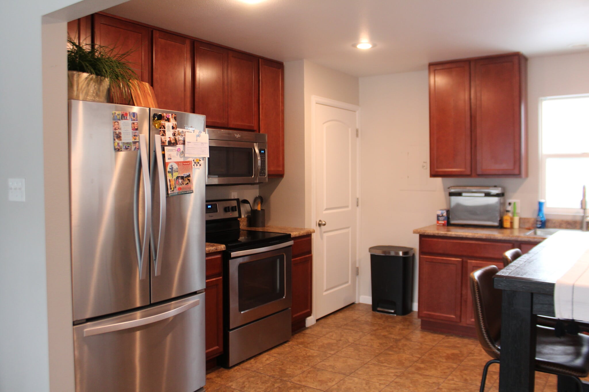 Building Photo - 5035 Ogallala Pl