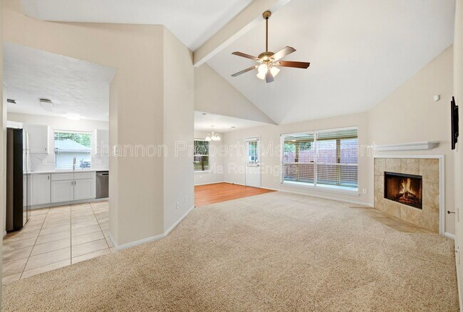 Building Photo - 3814 Apple Hollow Ln